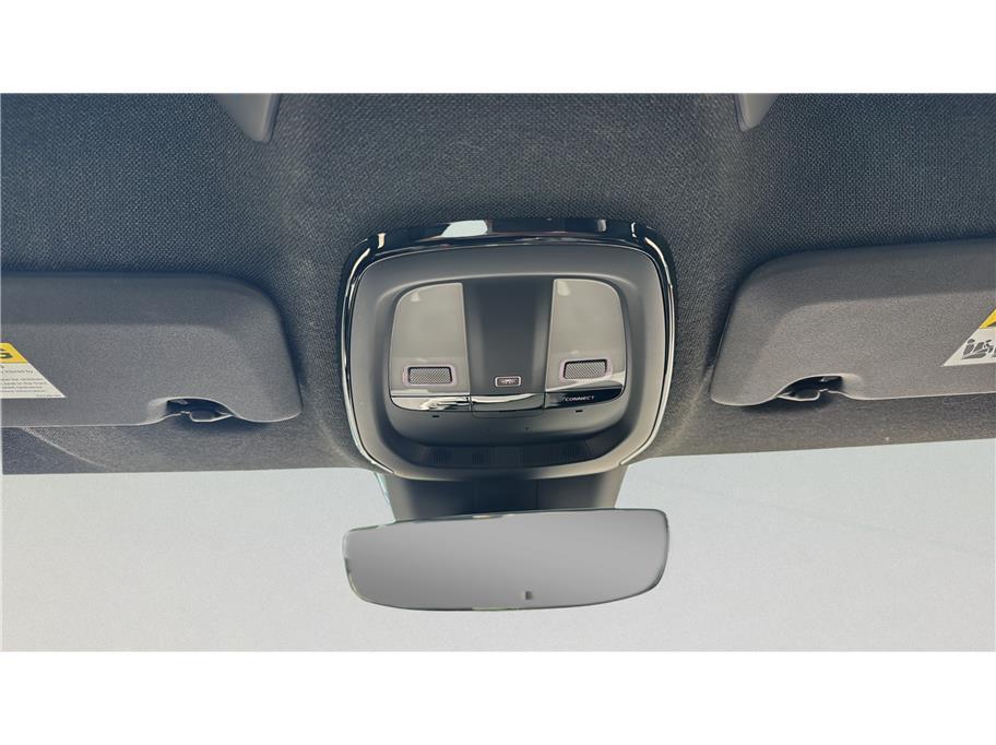 2024 Polestar 2 Long Range Dual Motor Plus Hatchback 4D Folsom CA