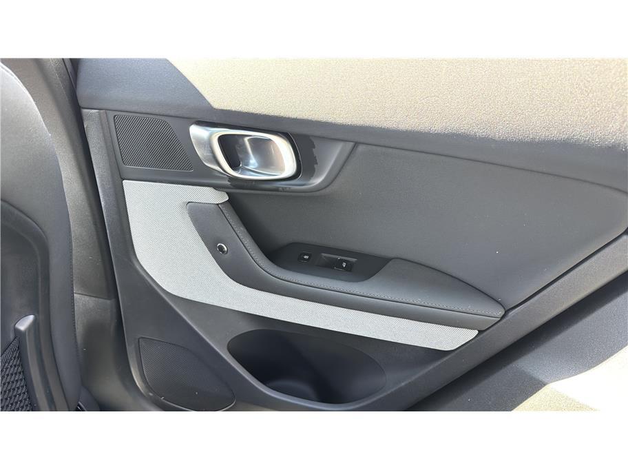 2024 Polestar 2 Long Range Dual Motor Plus Hatchback 4D Folsom CA