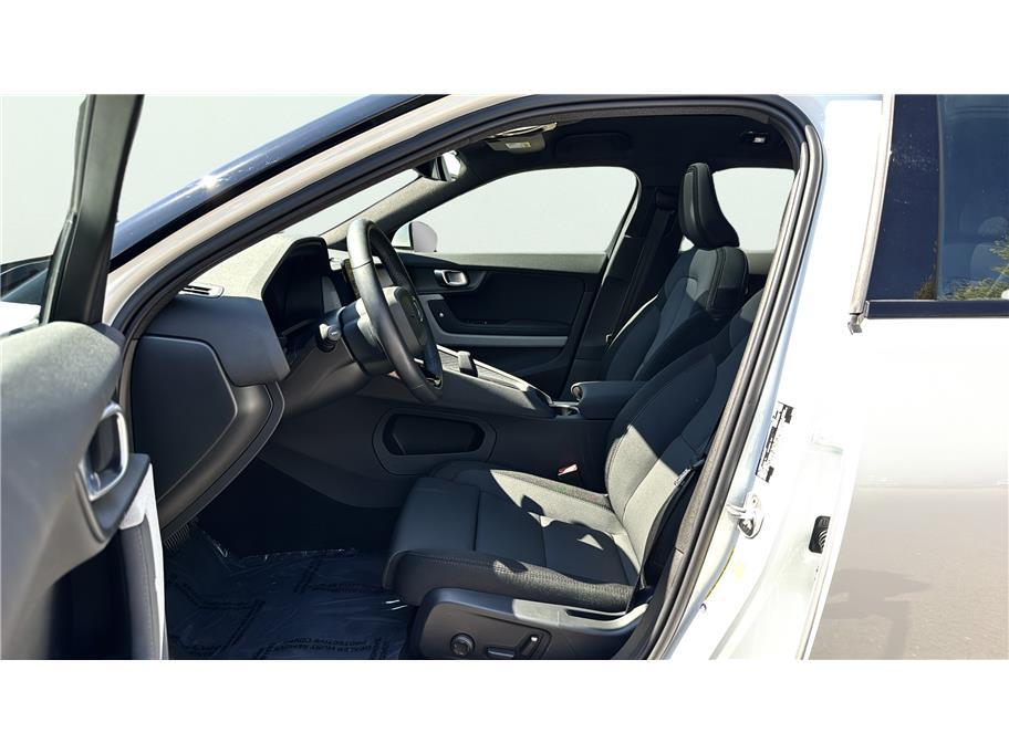 2024 Polestar 2 Long Range Dual Motor Plus Hatchback 4D Folsom CA