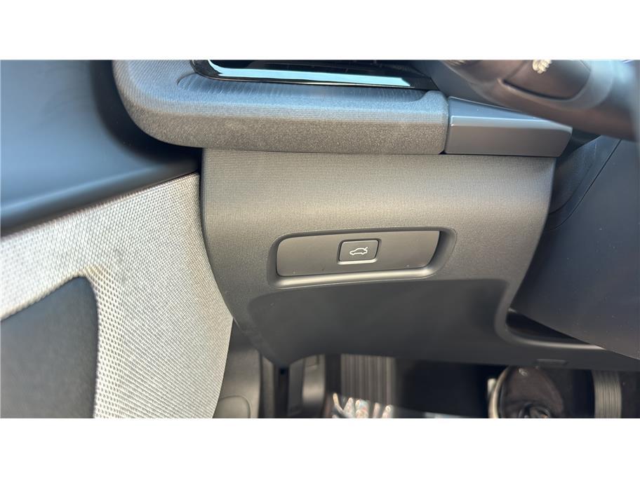 2024 Polestar 2 Long Range Dual Motor Plus Hatchback 4D Folsom CA