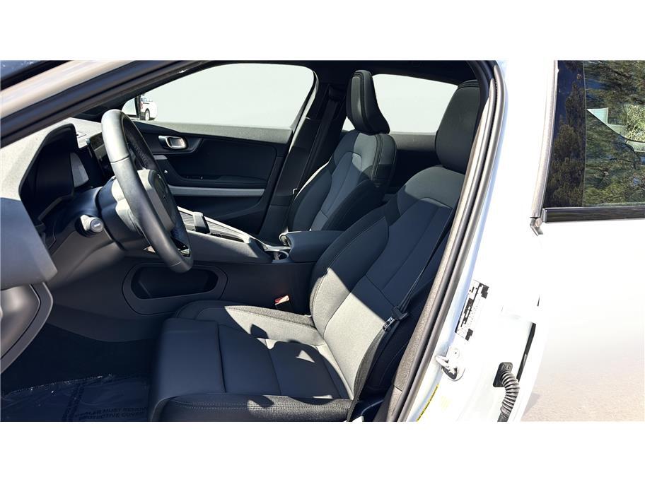 2024 Polestar 2 Long Range Dual Motor Plus Hatchback 4D Folsom CA