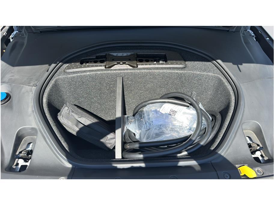 2024 Polestar 2 Long Range Dual Motor Plus Hatchback 4D Folsom CA