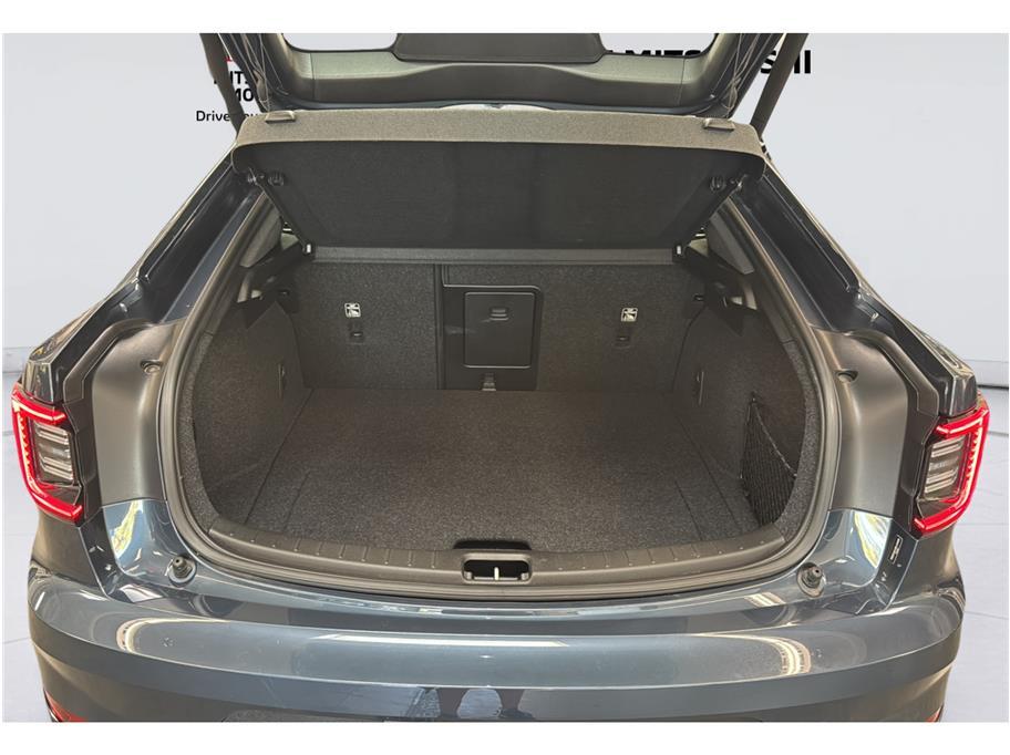 2024 Polestar 2 Long Range Dual Motor Plus Hatchback 4D Folsom CA