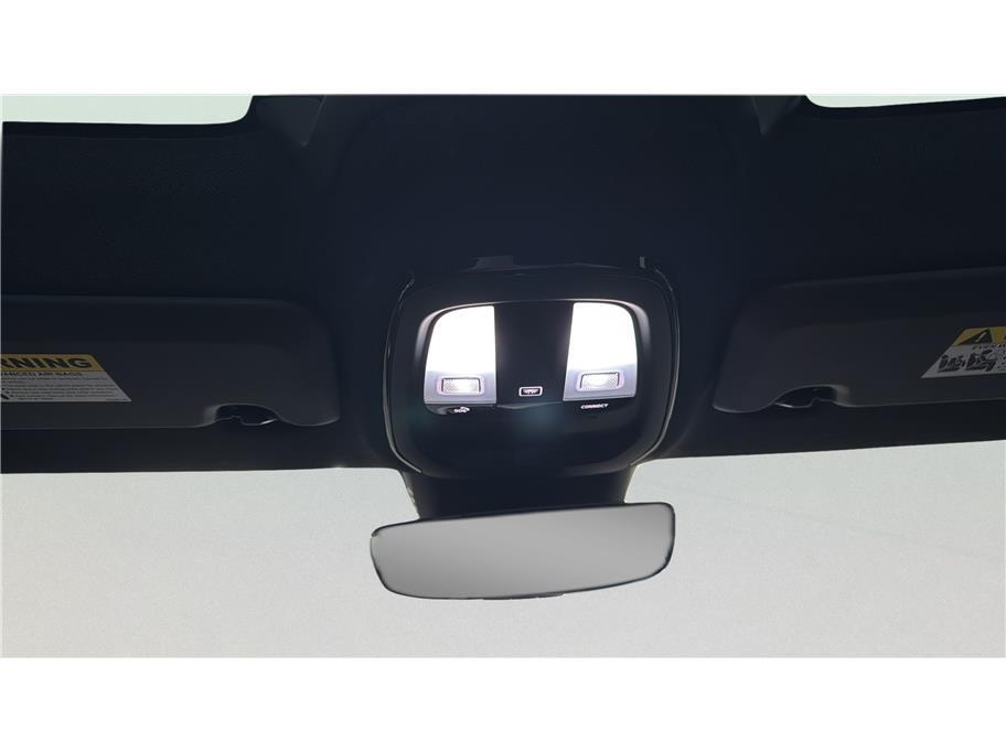 2024 Polestar 2 Long Range Dual Motor Plus Hatchback 4D Folsom CA