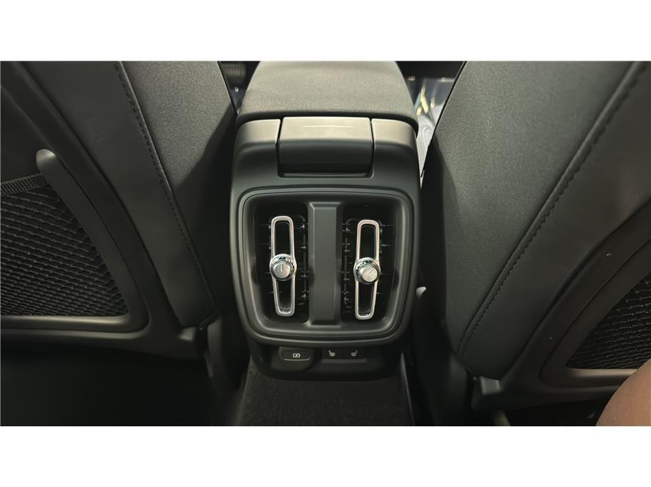 2024 Polestar 2 Long Range Dual Motor Plus Hatchback 4D Folsom CA