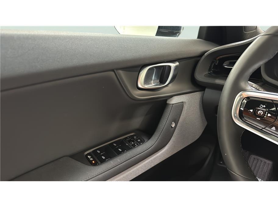 2024 Polestar 2 Long Range Dual Motor Plus Hatchback 4D Folsom CA
