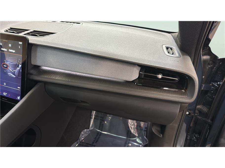 2024 Polestar 2 Long Range Dual Motor Plus Hatchback 4D Folsom CA