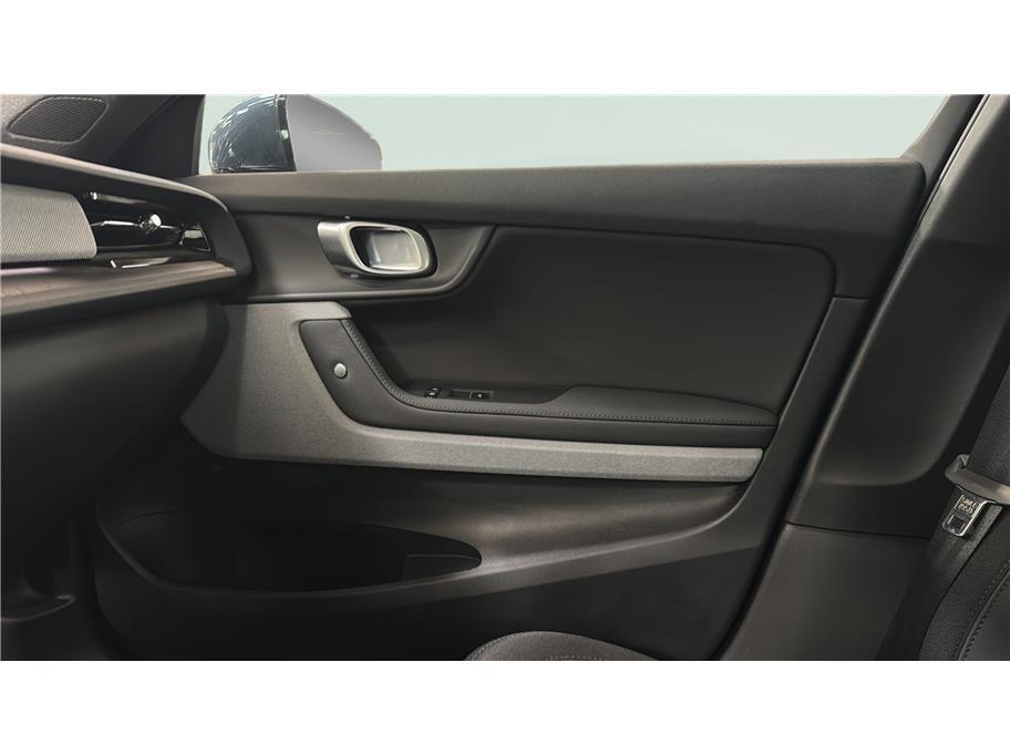2024 Polestar 2 Long Range Dual Motor Plus Hatchback 4D Folsom CA