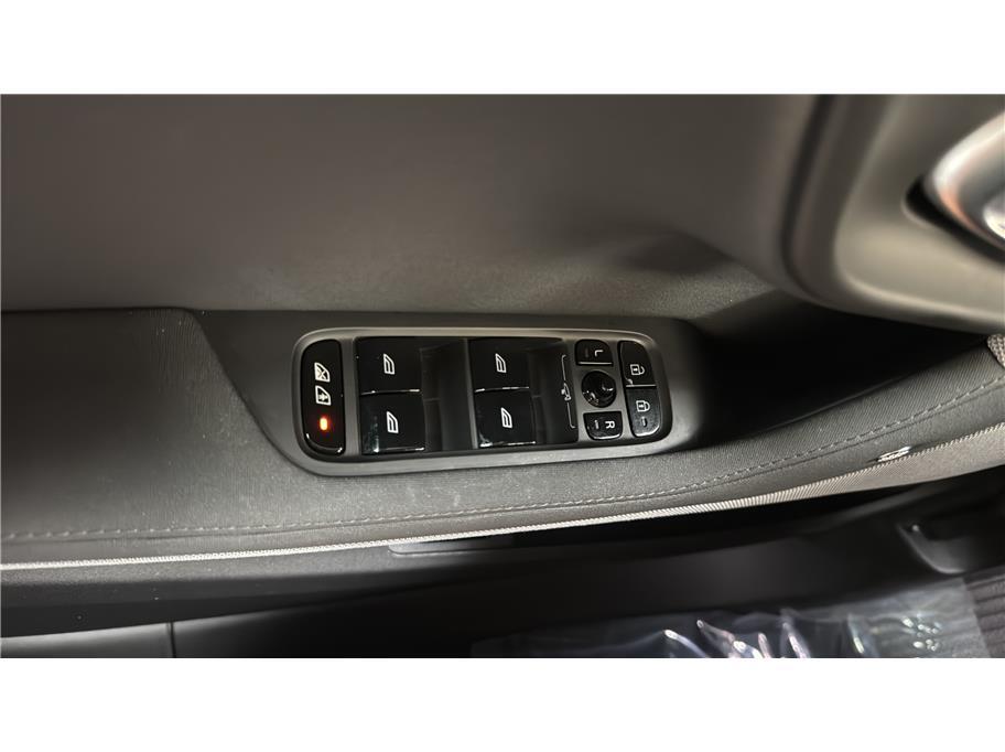 2024 Polestar 2 Long Range Dual Motor Plus Hatchback 4D Folsom CA