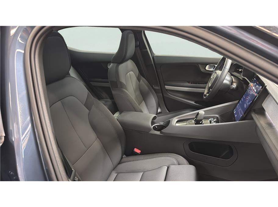 2024 Polestar 2 Long Range Dual Motor Plus Hatchback 4D Folsom CA