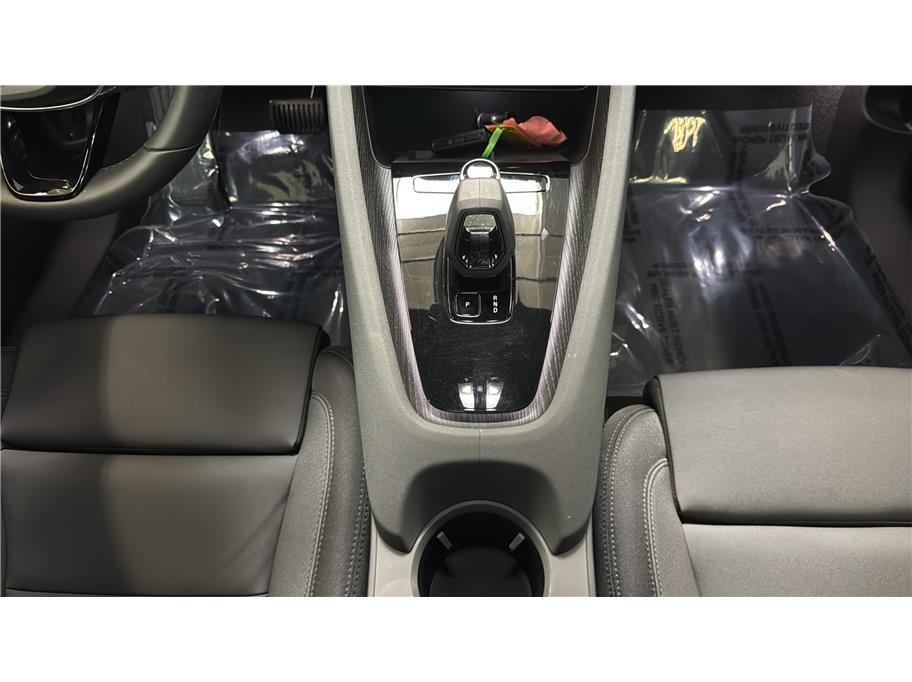 2024 Polestar 2 Long Range Dual Motor Plus Hatchback 4D Folsom CA