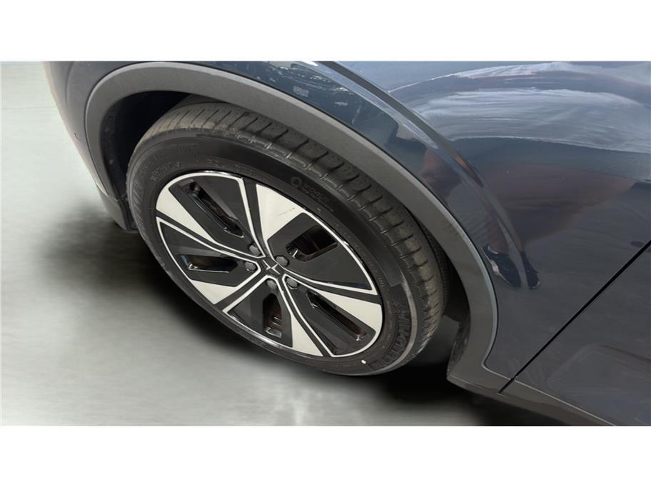 2024 Polestar 2 Long Range Dual Motor Plus Hatchback 4D Folsom CA