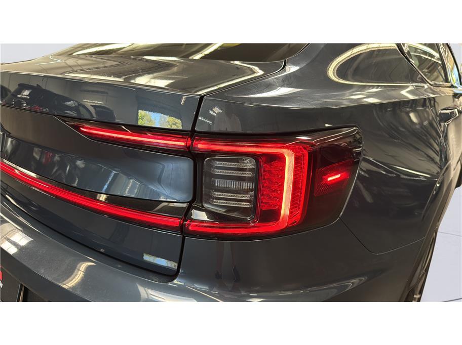 2024 Polestar 2 Long Range Dual Motor Plus Hatchback 4D Folsom CA