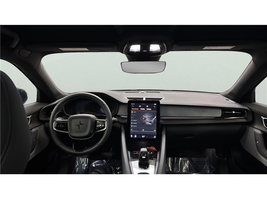 2024 Polestar 2 Long Range Dual Motor Plus Hatchback 4D Folsom CA
