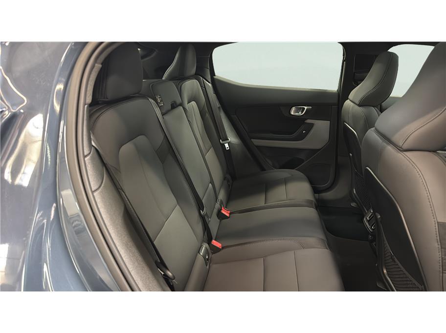2024 Polestar 2 Long Range Dual Motor Plus Hatchback 4D Folsom CA
