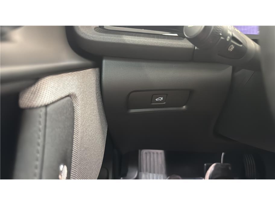 2024 Polestar 2 Long Range Dual Motor Plus Hatchback 4D Folsom CA