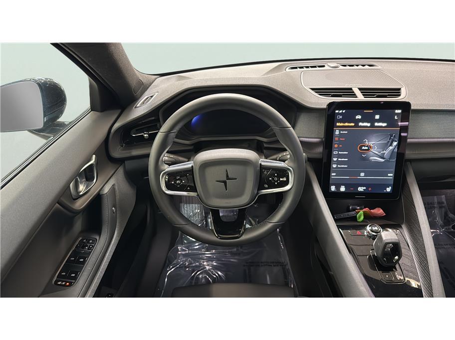 2024 Polestar 2 Long Range Dual Motor Plus Hatchback 4D Folsom CA