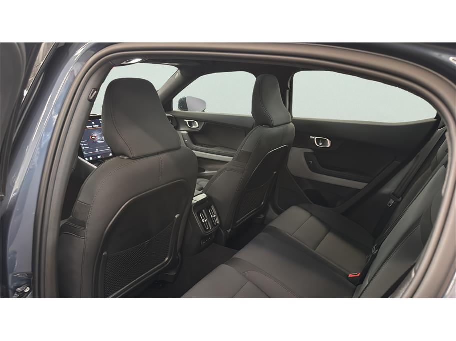 2024 Polestar 2 Long Range Dual Motor Plus Hatchback 4D Folsom CA