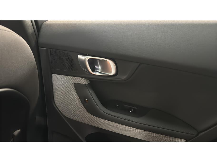 2024 Polestar 2 Long Range Dual Motor Plus Hatchback 4D Folsom CA
