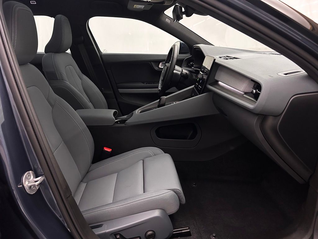 2024 Polestar 2 Long Range Dual Motor Portland OR