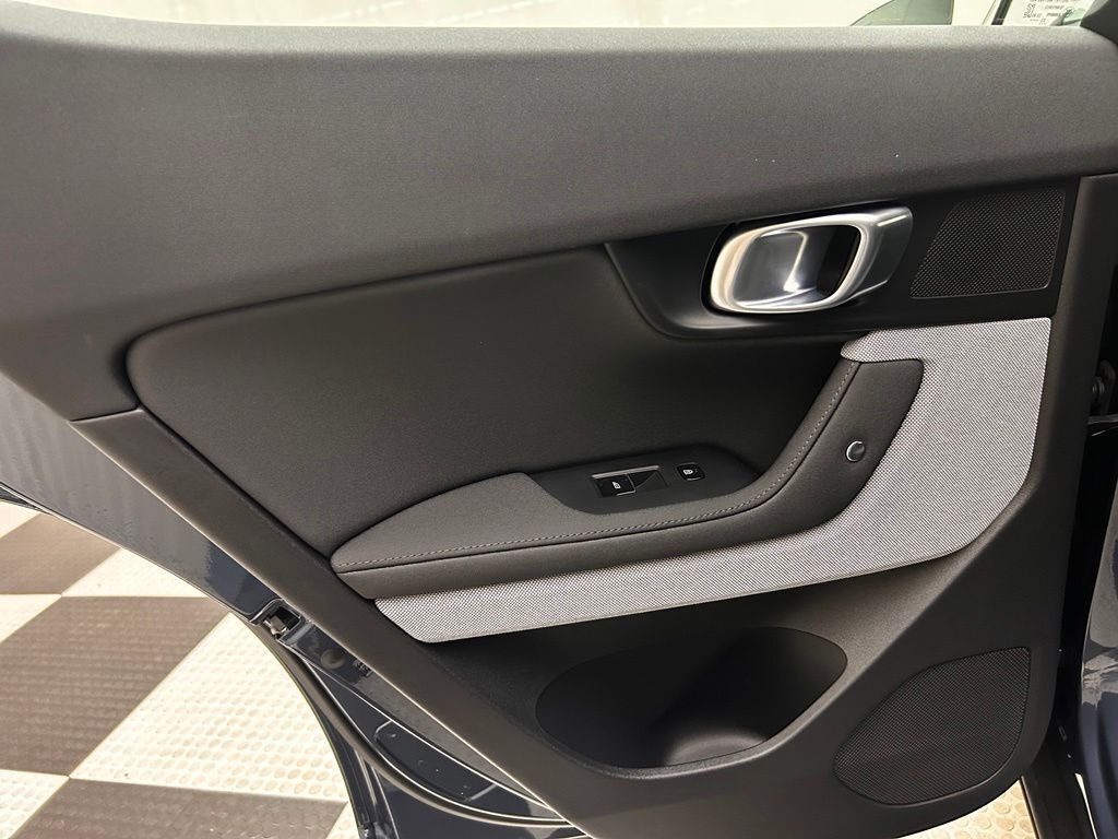 2024 Polestar 2 Long Range Dual Motor Portland OR