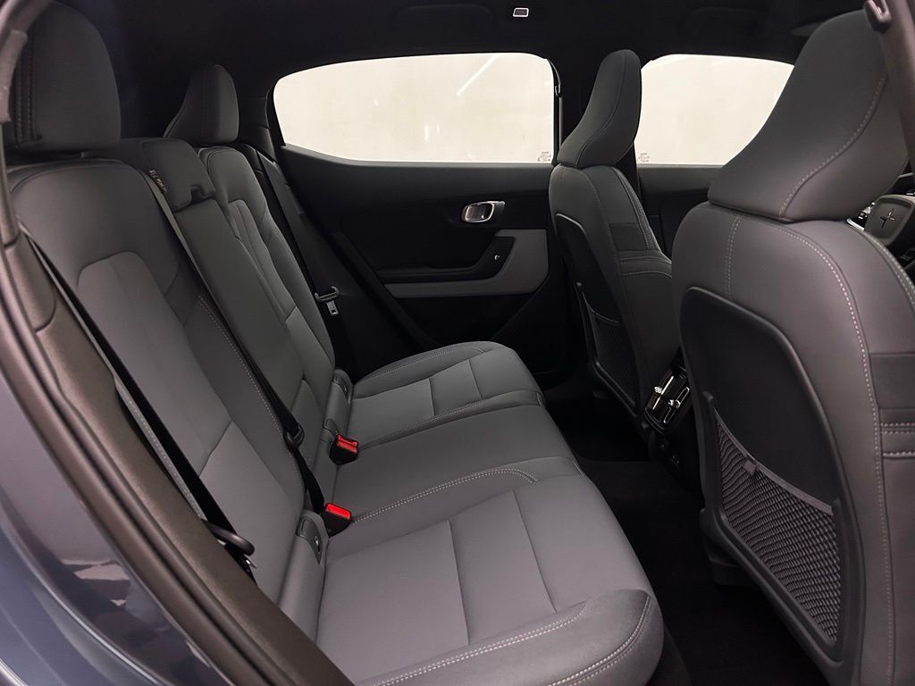 2024 Polestar 2 Long Range Dual Motor Portland OR