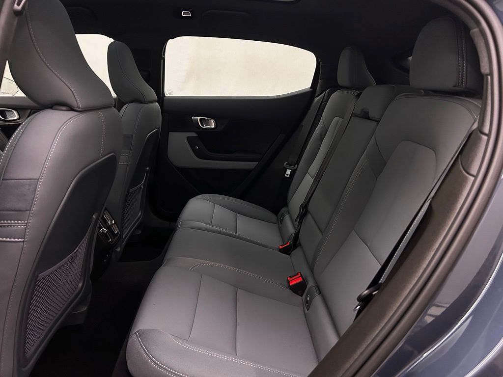 2024 Polestar 2 Long Range Dual Motor Portland OR