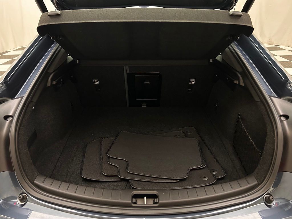 2024 Polestar 2 Long Range Dual Motor Portland OR