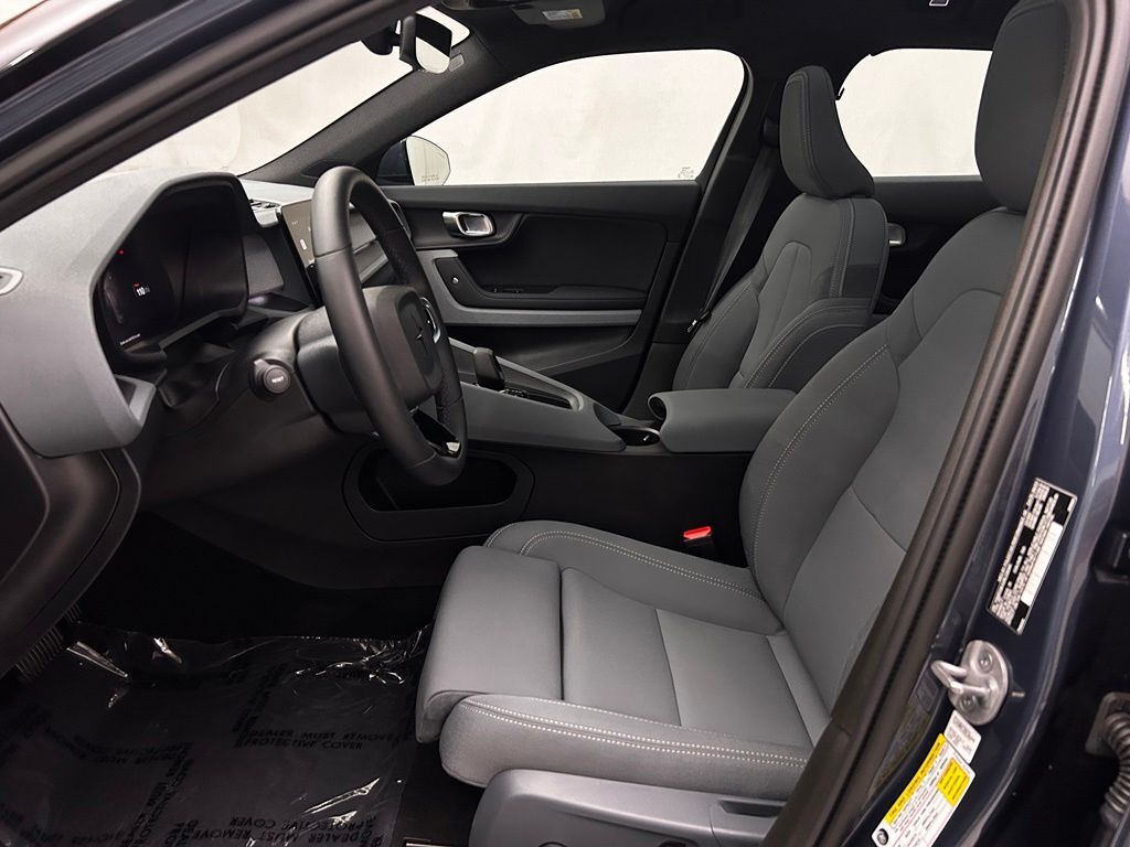 2024 Polestar 2 Long Range Dual Motor Portland OR