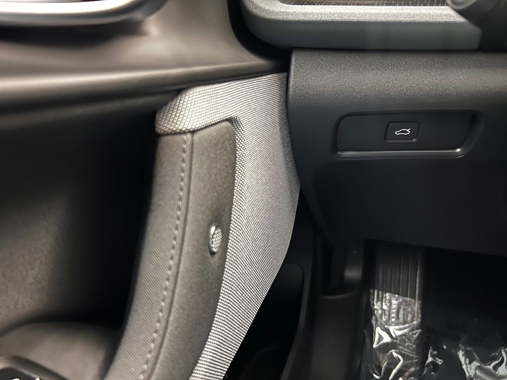 2024 Polestar 2 Long Range Dual Motor Portland OR