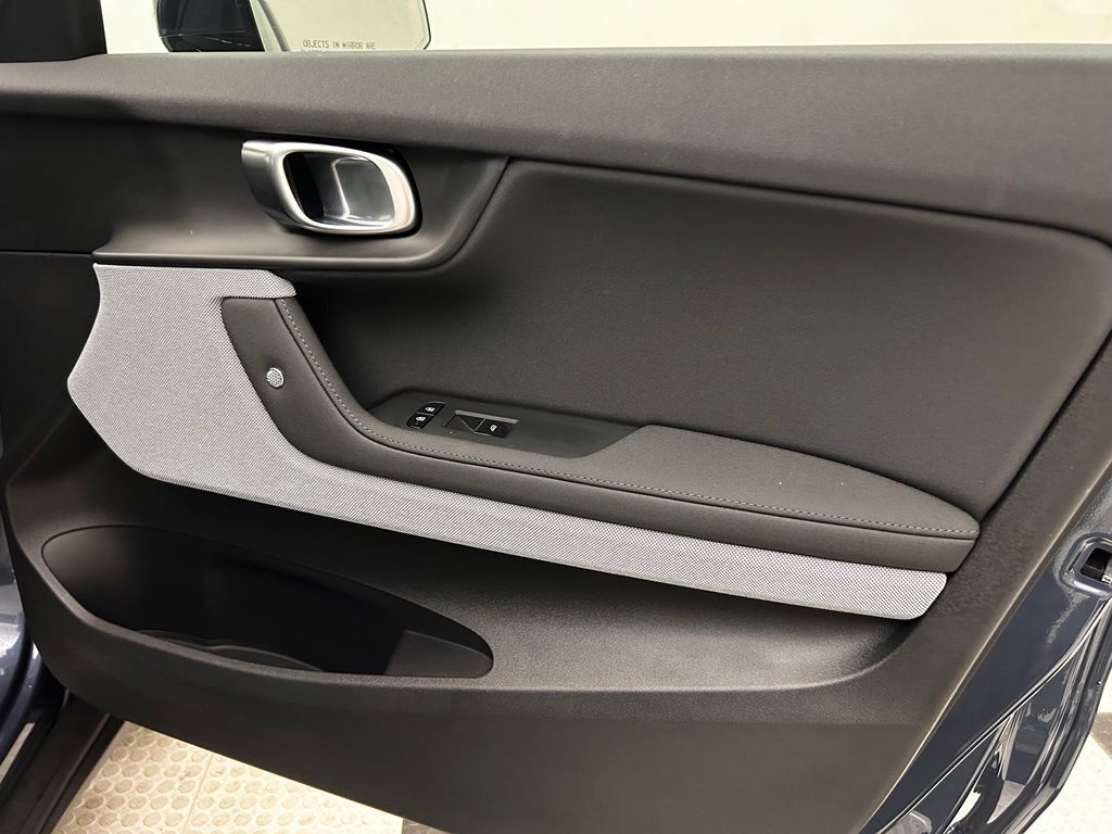 2024 Polestar 2 Long Range Dual Motor Portland OR