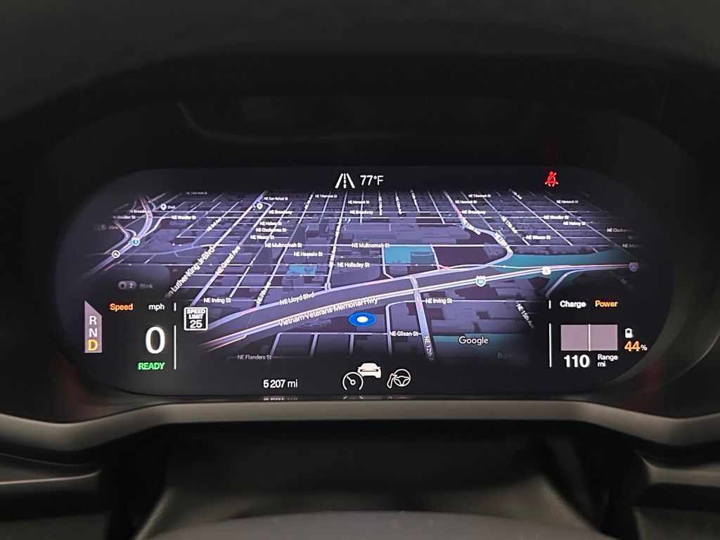 2024 Polestar 2 Long Range Dual Motor Portland OR