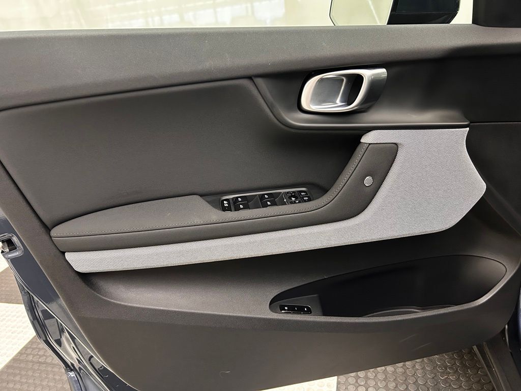 2024 Polestar 2 Long Range Dual Motor Portland OR