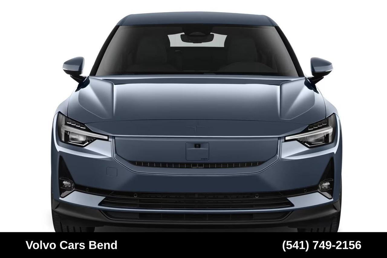 2024 Polestar 2 Long Range Dual Motor Bend OR