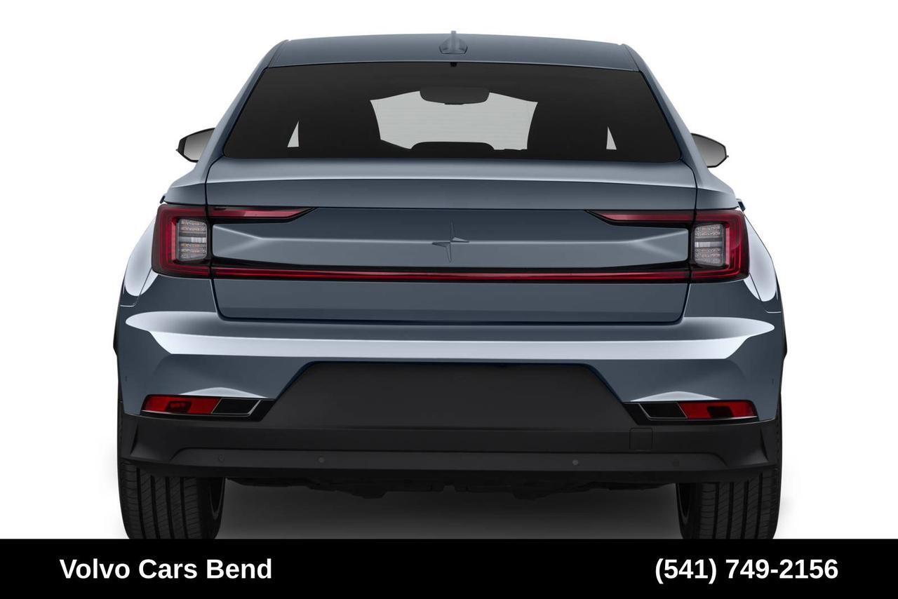 2024 Polestar 2 Long Range Dual Motor Bend OR