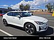 2024 Polestar 2 Long Range Dual Motor