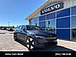 2024 Polestar 2 Long Range Dual Motor