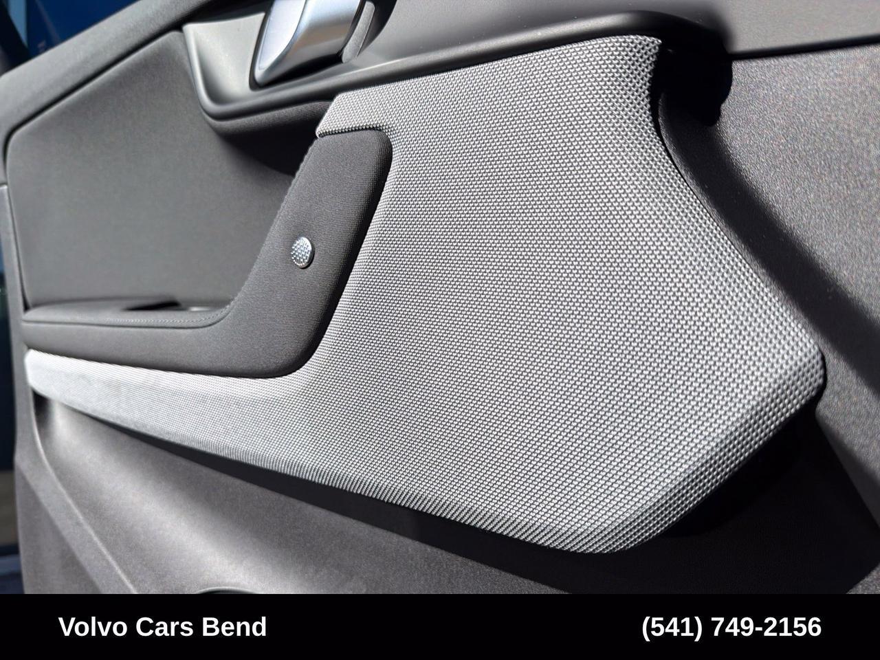 2024 Polestar 2 Long Range Dual Motor Bend OR