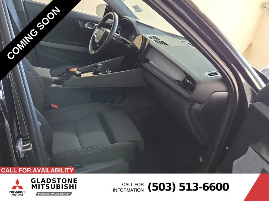 2024 Polestar 2 Long Range Dual Motor Milwaukie OR