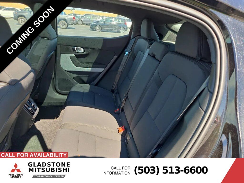 2024 Polestar 2 Long Range Dual Motor Milwaukie OR