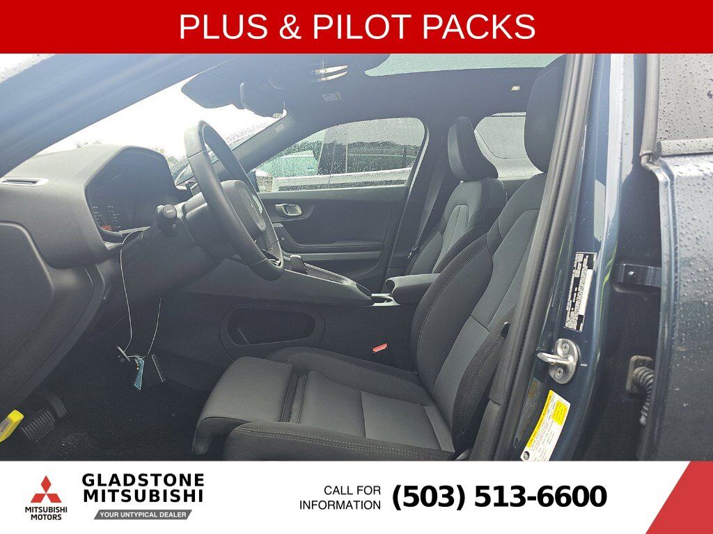 2024 Polestar 2 Long Range Dual Motor Milwaukie OR