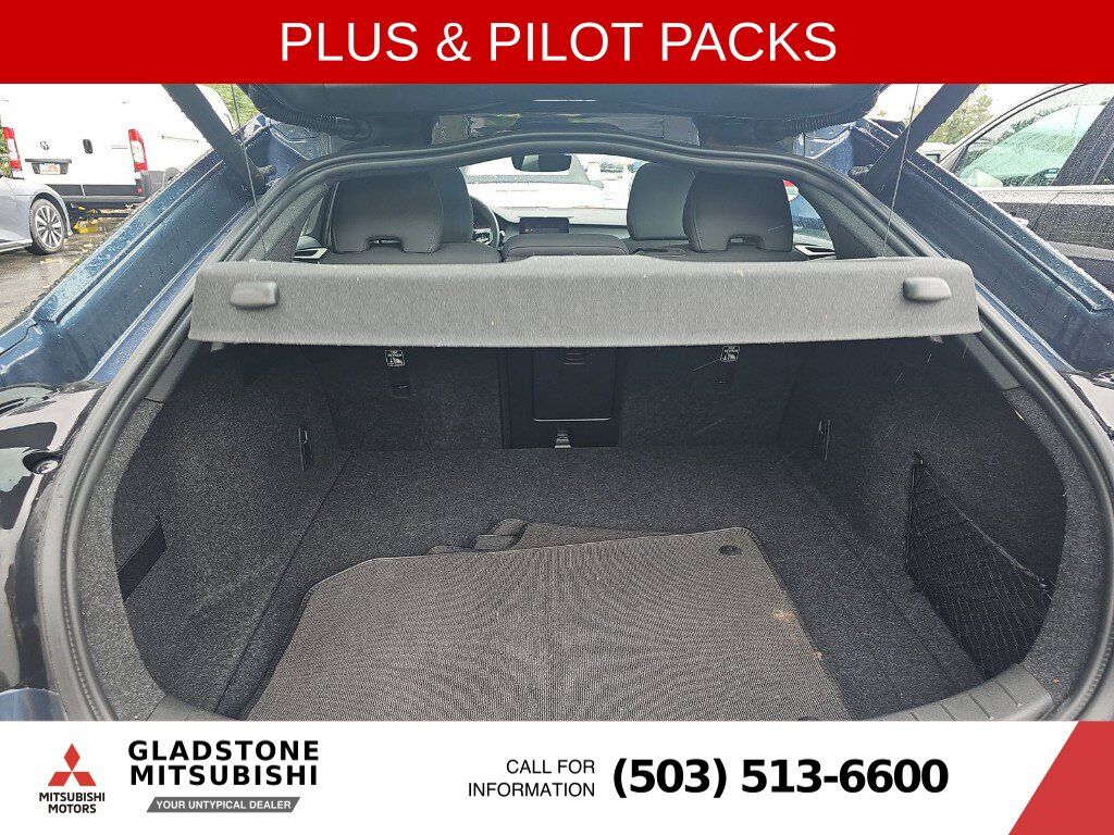 2024 Polestar 2 Long Range Dual Motor Milwaukie OR