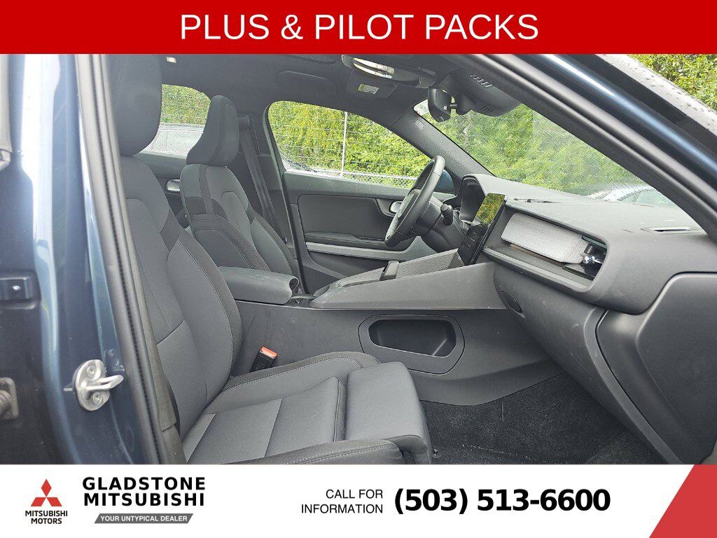 2024 Polestar 2 Long Range Dual Motor Milwaukie OR
