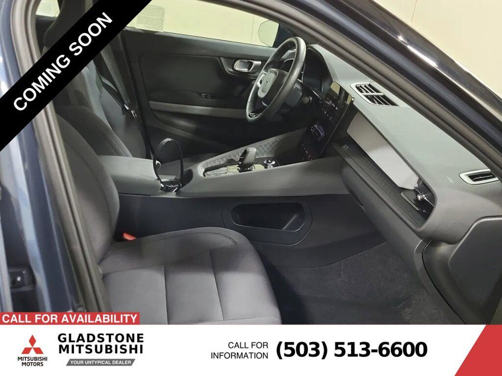 2024 Polestar 2 Long Range Dual Motor Milwaukie OR