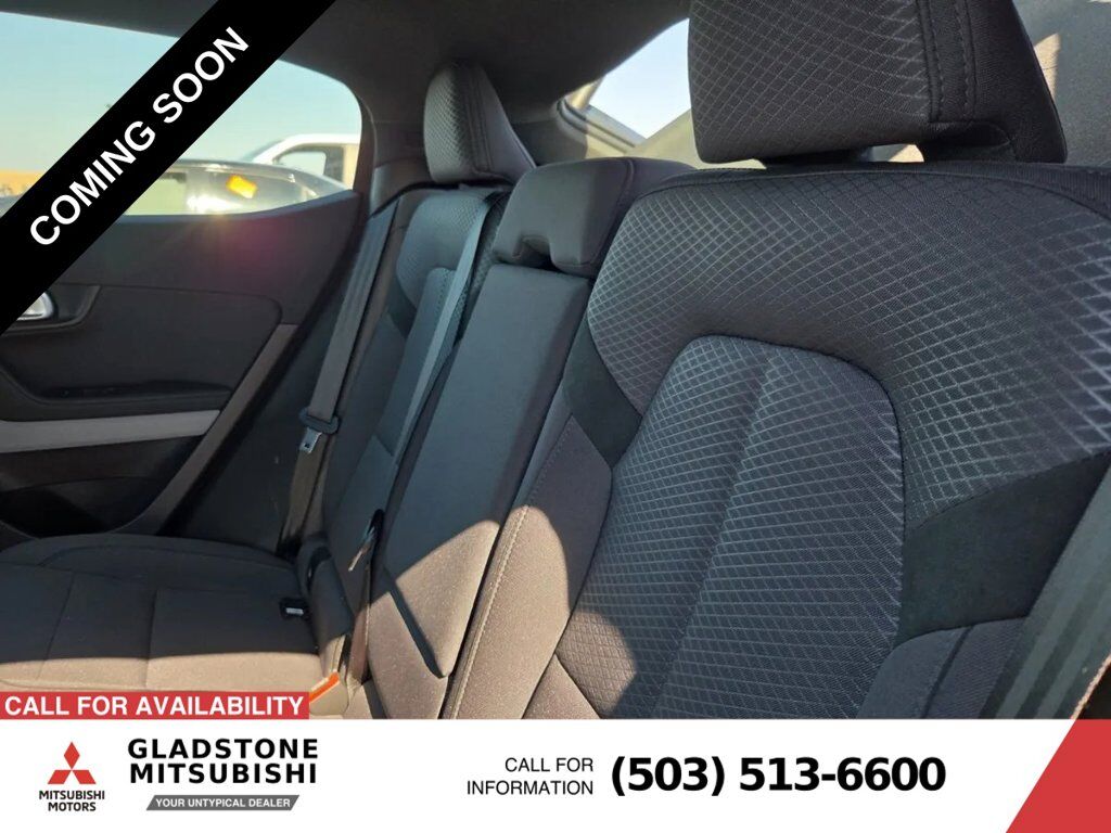 2024 Polestar 2 Long Range Dual Motor Milwaukie OR