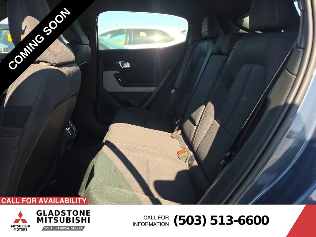 2024 Polestar 2 Long Range Dual Motor Milwaukie OR