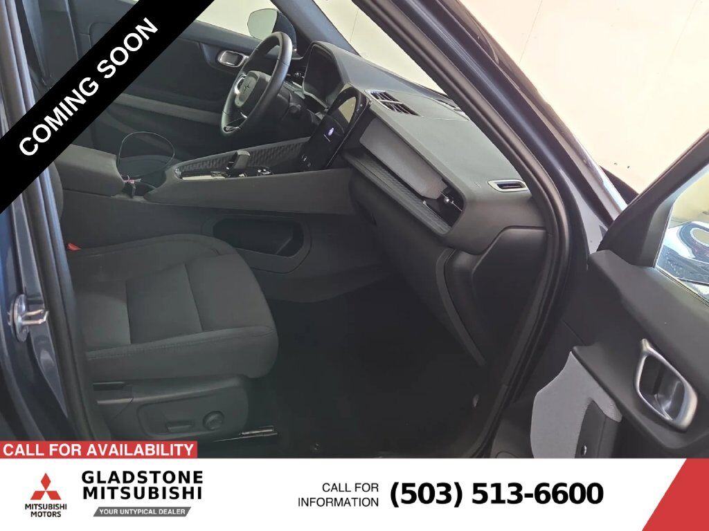 2024 Polestar 2 Long Range Dual Motor Milwaukie OR
