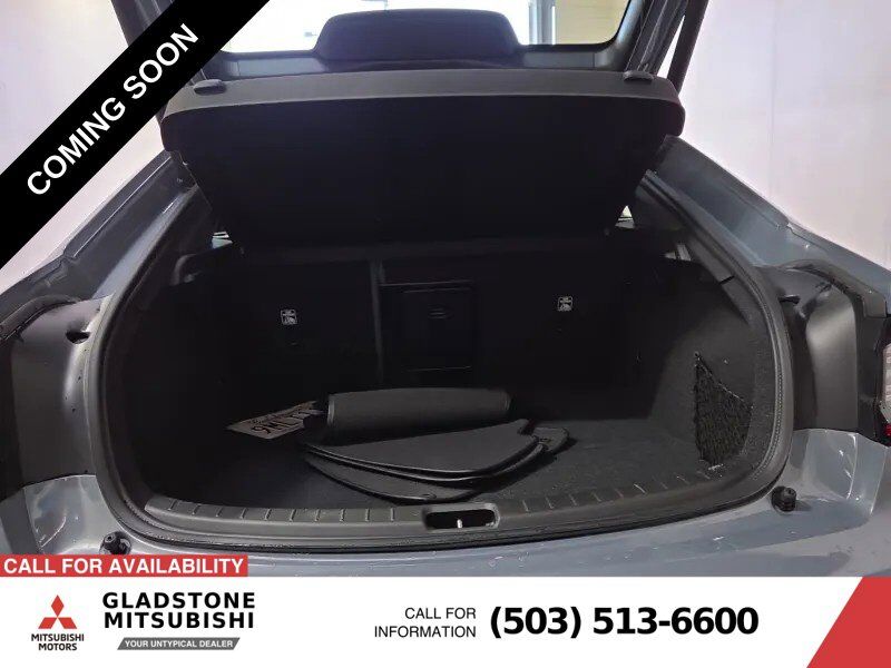 2024 Polestar 2 Long Range Dual Motor Milwaukie OR