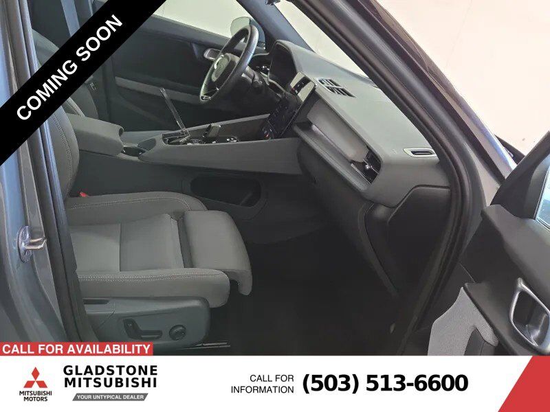 2024 Polestar 2 Long Range Dual Motor Milwaukie OR