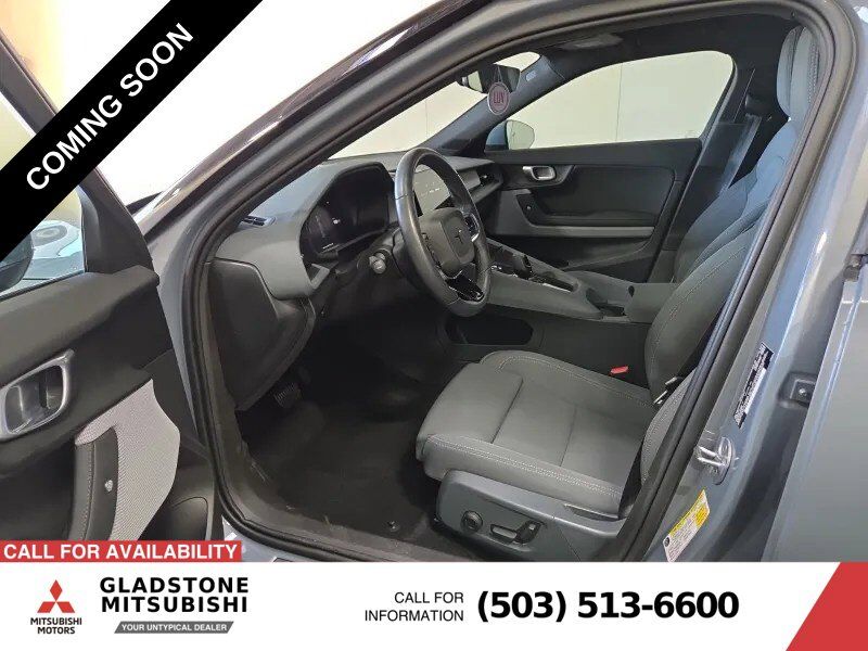 2024 Polestar 2 Long Range Dual Motor Milwaukie OR